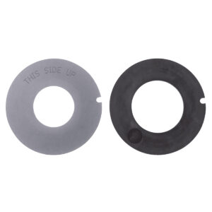 385311462 Seal Kit With Out Holes