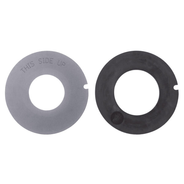 385311462 Seal Kit With Out Holes