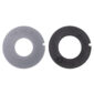 385311462 Seal Kit With Out Holes