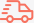 shipping logo