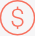 dollar logo