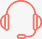 headset logo
