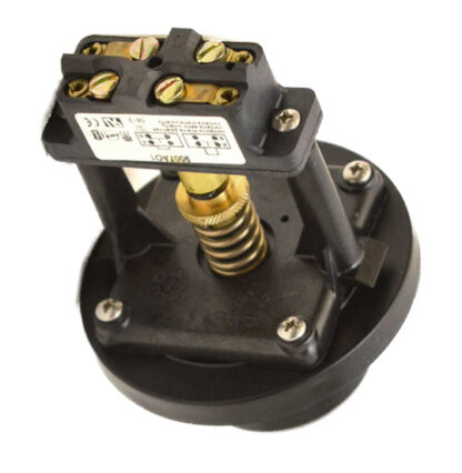 Vacuum Switch