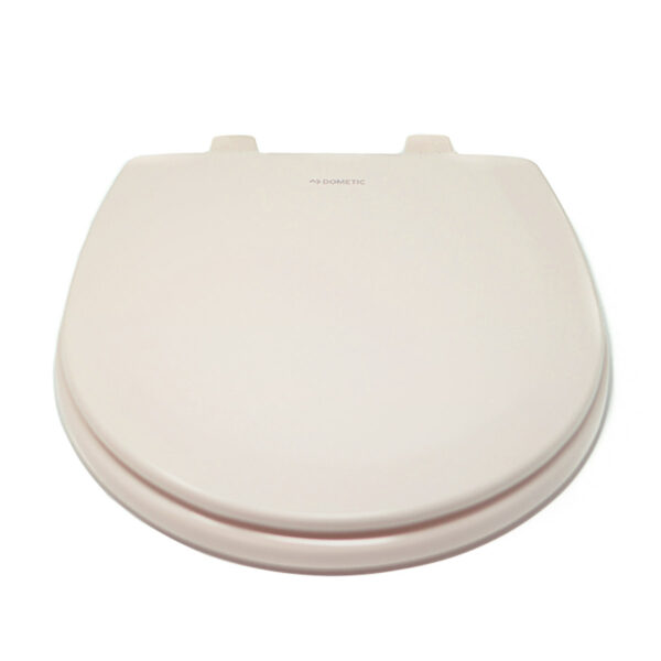 385344437 Vacuflush and Traveler Toilet Seats 14 x 14 Vacuflush and Traveler Toilet Seats 14 x 14