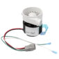 Macerator Motor Assembly for MasterFlush Heads