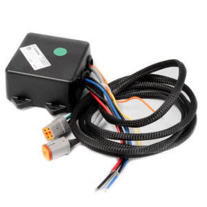 Control Module for MasterFlush Heads - 385880085