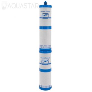 General Ecology AP-20 Replacement Cartridge