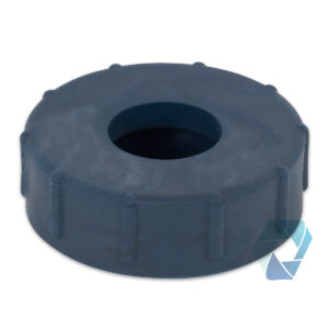 General Ecology Seagull IV Antimicrobial Cartridge Gasket