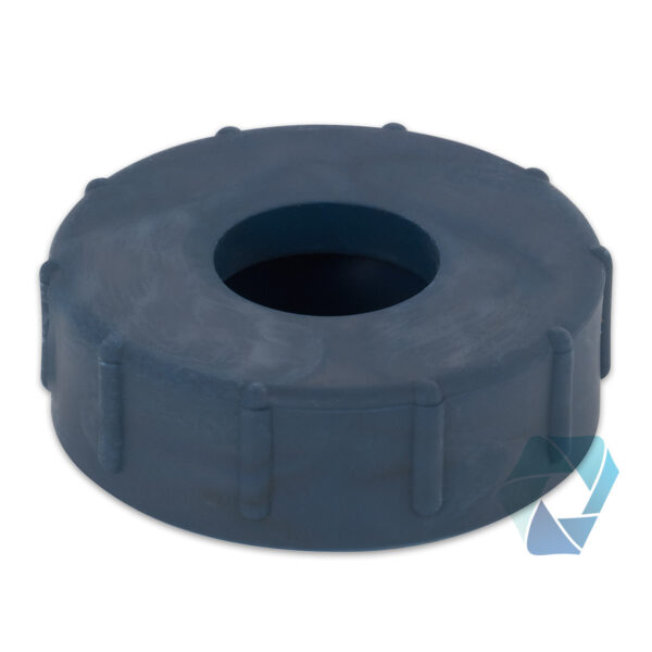 710553 Seagull IV Cartridge Gasket General Ecology Seagull IV Antimicrobial Cartridge Gasket