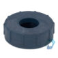 General Ecology Seagull IV Antimicrobial Cartridge Gasket