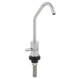 General Ecology Esprit Water Faucet