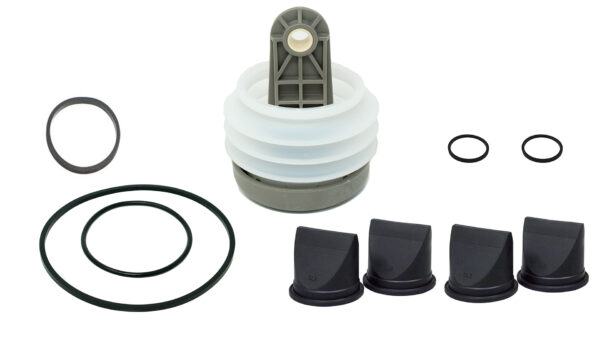 ASD002 Minor Kit ASD002 Minor Kit