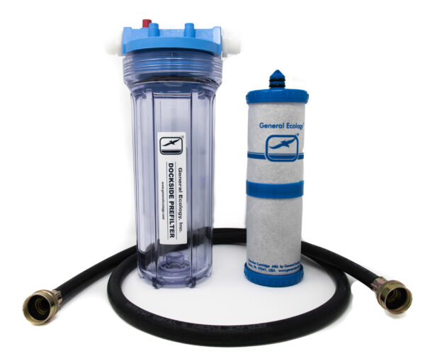 Dock-Side-PreFilter Internet_ Dock-Side-PreFilter Internet_