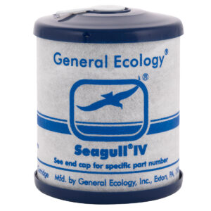General Ecology RS-1SG Replacement Cartridge - Water Filter 788000