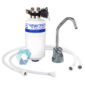Nature Pure RS QC2 Basic Drinking Water System