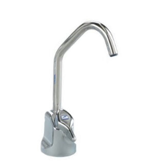 General Ecology Faucet Ceramic Disk Aquastar