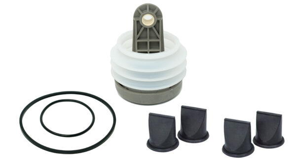 S-J Rebuild Kit ASD000001 & ASD000002 S-J Rebuild Kit ASD001 & ASD002