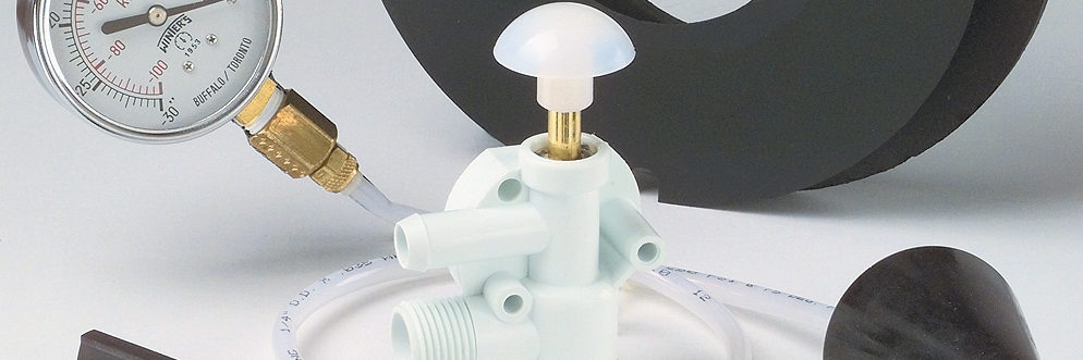 10% Vacuflush Maintenance kits