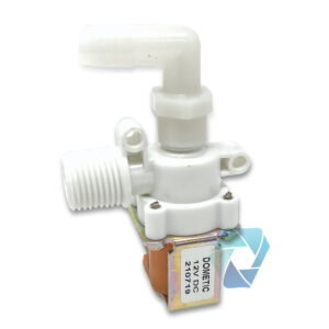 Dometic 385311545 12v Electronic Water Valve