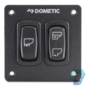 Dometic DFST Switch - 9108559126 / 385311702