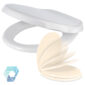 Dometic Slow Close Toilet Seat Video - Aquastar Distributors