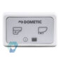 Dometic Touch Flush Switch DTF White 313600021 - Aquastar Distributors