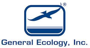 General Ecology RS-1SG 788000