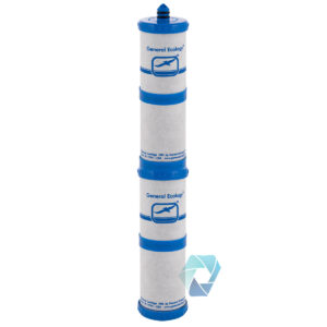 General Ecology AP-20 Replacement Cartridge