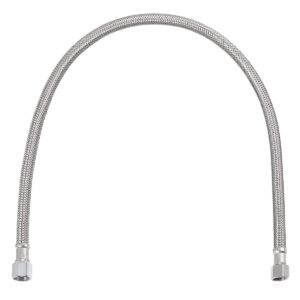 General Ecology Water Supply Hose 800344
