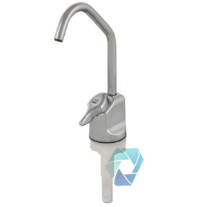 General Ecology Ceramic Disk Faucet 707206