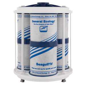 General Ecology RS6SG Replacement Cartridge 100501