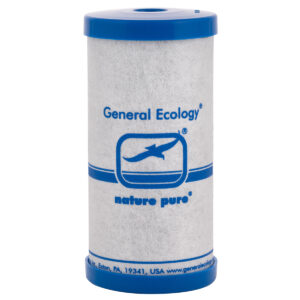NaturePure Ultrafine Replacement Cartridge