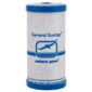 NaturePure Ultrafine Replacement Cartridge