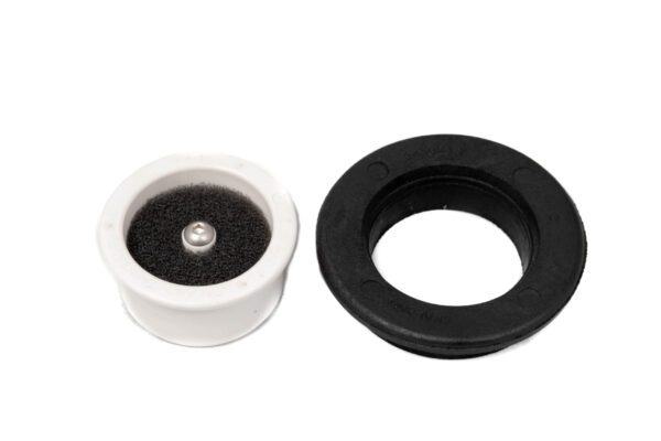 313255247 Tanksaver (1 of 1) Tank Saver valve