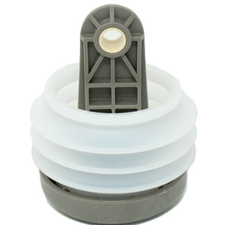 385230980 Bellows install