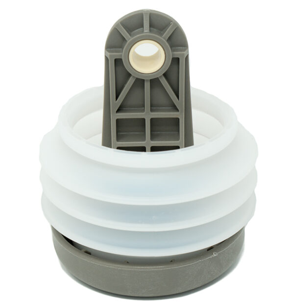 385230980 Bellows install 385230980 Bellows install