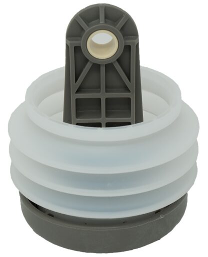 Bellows for Vacuflush and T- Series Discharge pumps