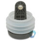 Bellows for Vacuflush and T-Series Discharge Pumps