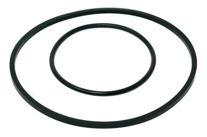 O-Ring Kit for Dometic and Sealand Pumps