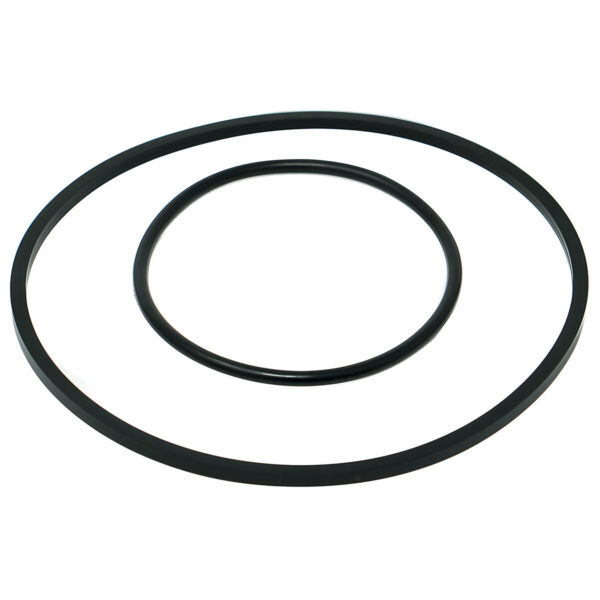 Dometic / Sealand Bellows O-Ring Kit