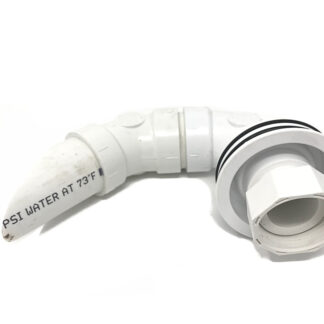 Replacement Diptube For VG2 Vacuum Generator