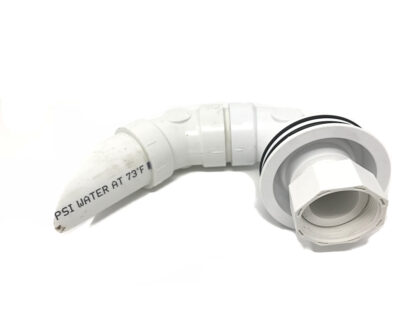 Replacement Diptube For VG2 Vacuum Generator