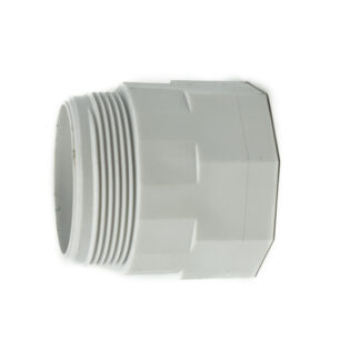 Valve Adapter Dometic VG4 Vacuum Generator