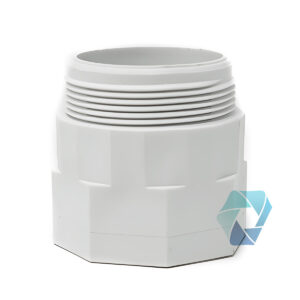 Check Valve Adapter Dometic VG4 Vacuum Generator