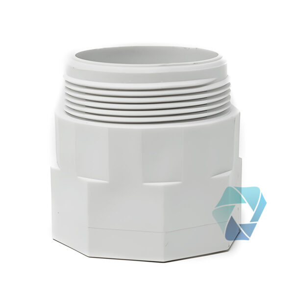 Check Valve Adapter Dometic VG4 Vacuum Generator