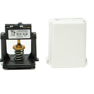 Vacuum Switch For VG 4 Vacuum Generator Vacuflush