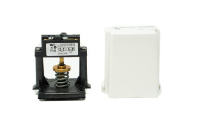 Vacuum Switch For VG 4 Vacuum Generator Vacuflush