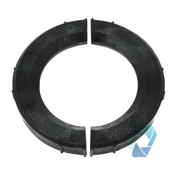 Bellow Clamp Kit for Dometic / Sealand Pumps