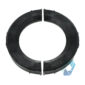 Bellow Clamp Kit for Dometic / Sealand Pumps