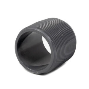 385311272 1.5" Machine Nipple